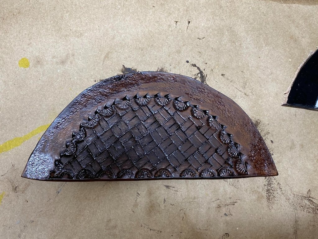 antiquing applied.jpg