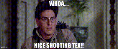 92EF60A0-007B-4B77-9555-4986974B9234.gif