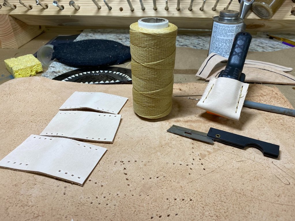 09 making pads.jpg