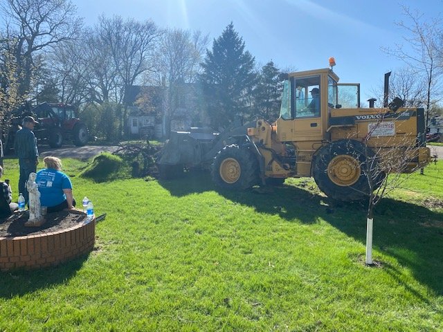 220514 001 storm cleanup 027.JPEG.jpg