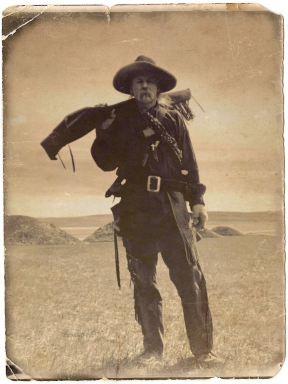 May 15th 22 Frontier.jpeg