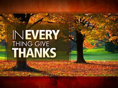 Thankful at Thanksgiving.jpg