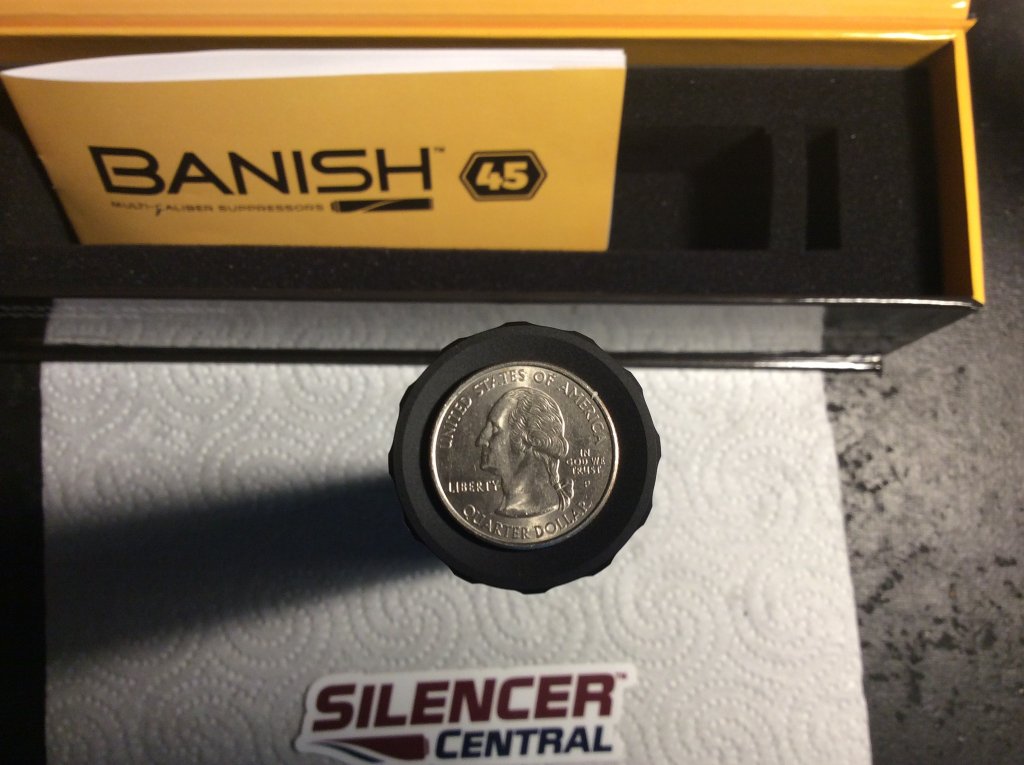 nice small diameter.jpg