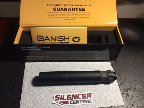 banish 45 arrives  5-16-22.jpg