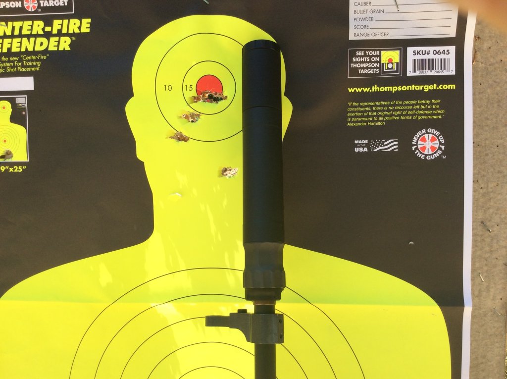 good cluster there in red.jpg