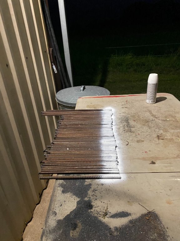 spikes cut 220521.jpg
