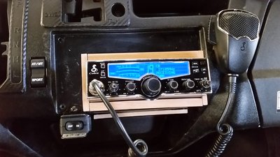 20160409_101926.jpg