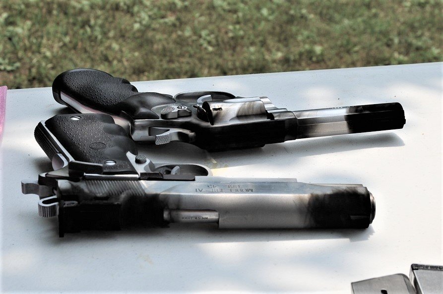 03 smoked sights (2).jpg