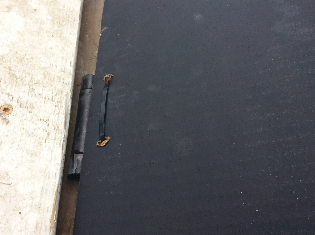 clip zip tie to replace target.jpg