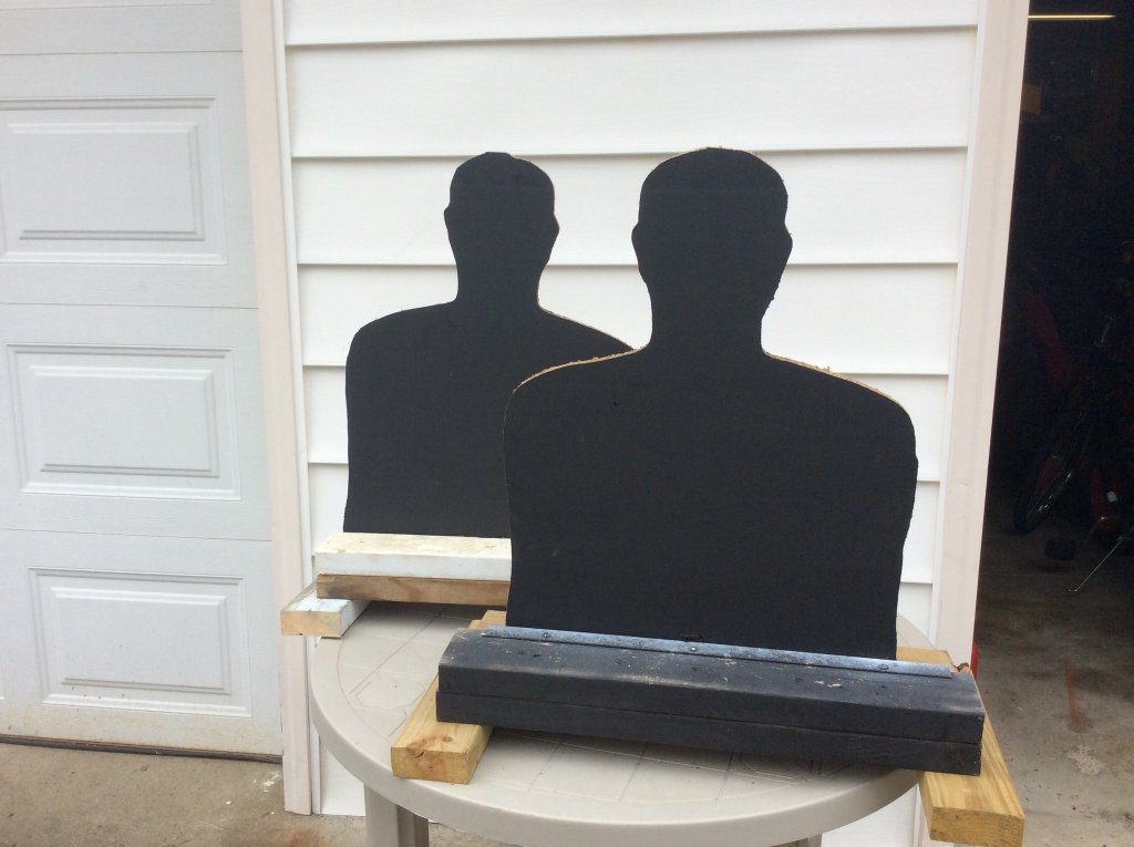cardboard knock over targets.jpg