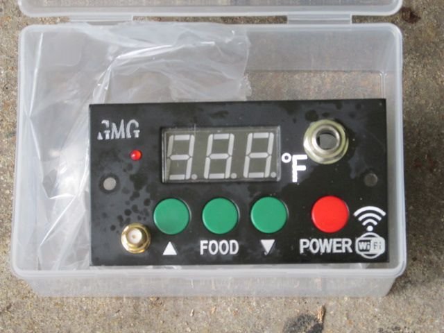 220524 002 replacement controler 001.jpg