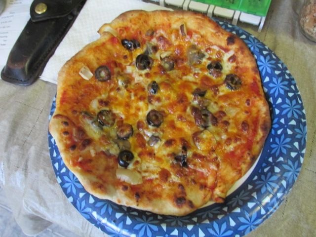 220528 002 1st ciooked 002.jpg