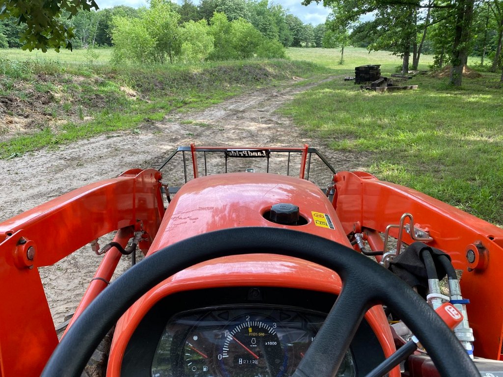 my view.jpg