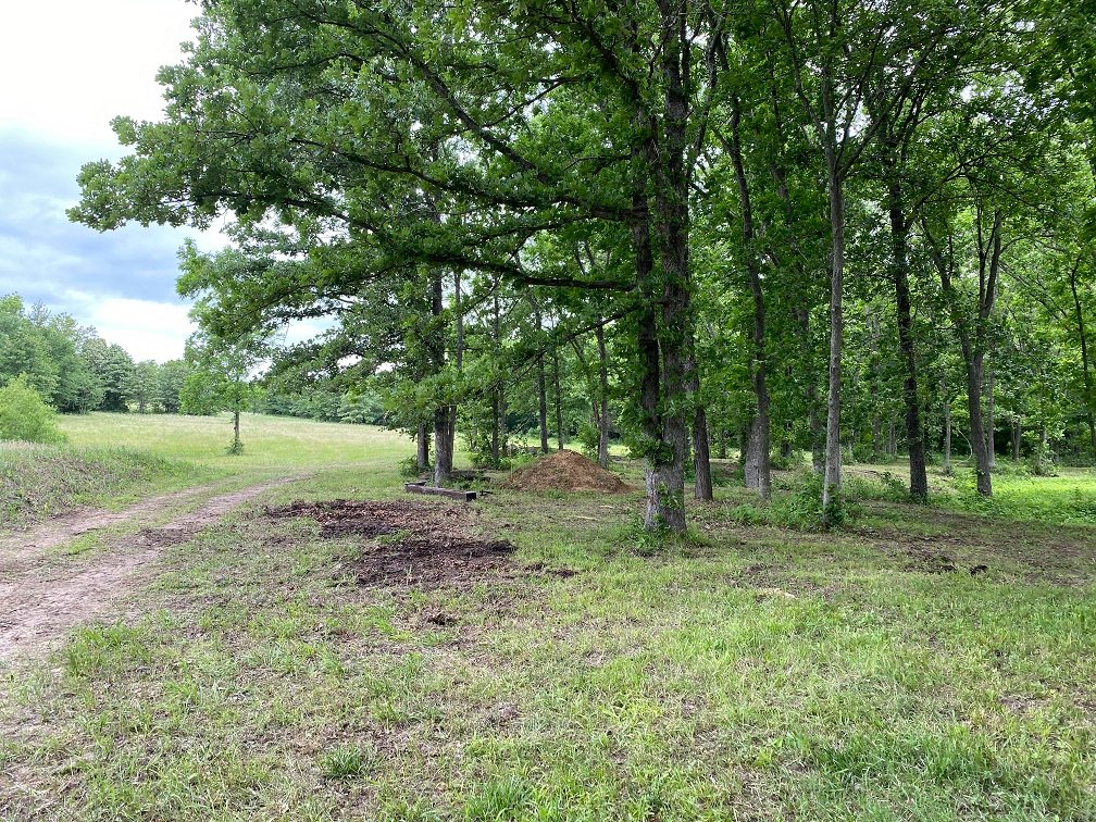 the dirt pile is next.jpg
