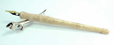 MapleCallig.jpg