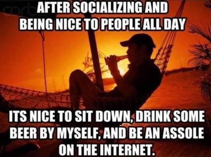 FB_IMG_1654532412369.jpg