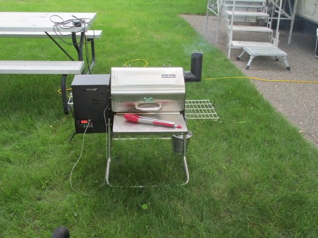 220607 002 Davy 1st use Estelline 002.jpg