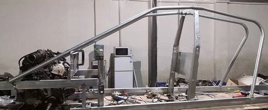 2206188 001 Rollcage 6 001.jpg
