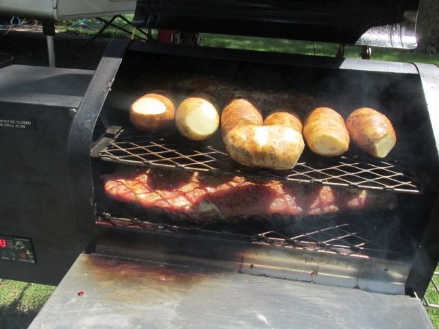 220621 002 3 racks plus 7 taters  003.jpg