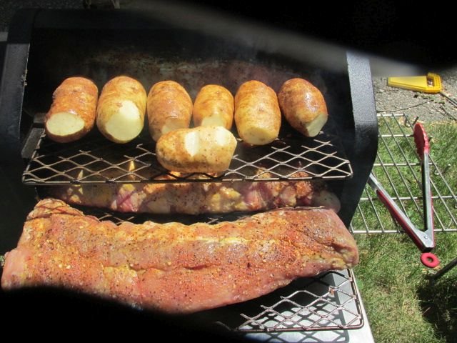 220621 002 3 racks plus 7 taters  001.jpg