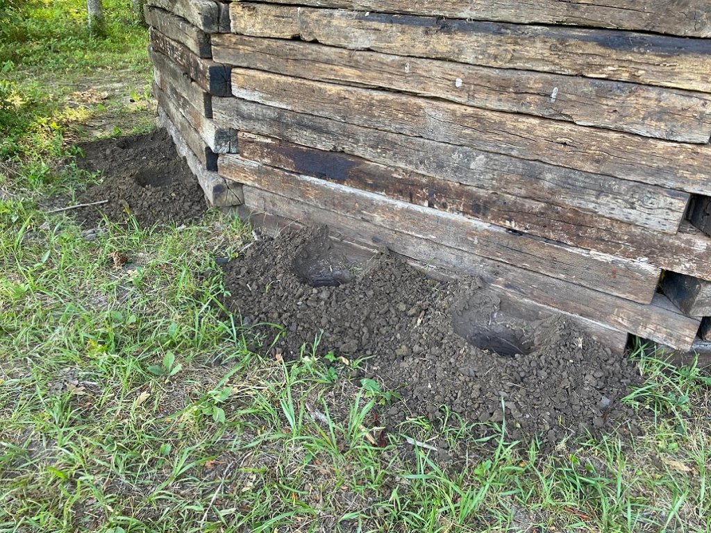 the holes.jpg