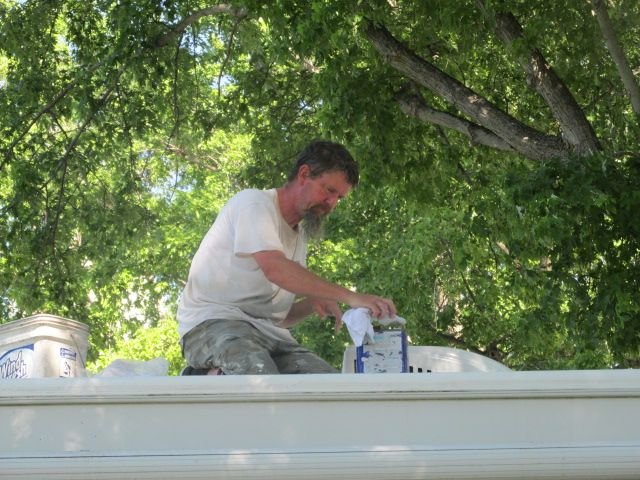 220708 003 working 004.jpg