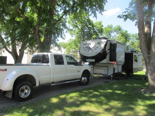 220708 002 his rig 002.jpg
