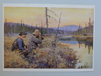 DSCN1410.JPG