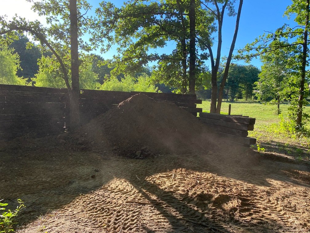 the berm.jpg