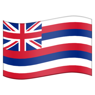 85CADCAC-2779-4340-A8A6-30F0CE9A72CE.png