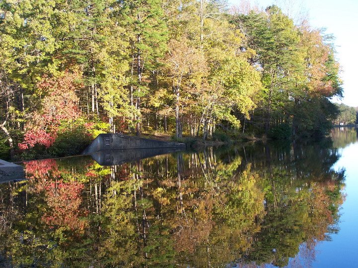 Bear Creek Spillway kbf.jpg