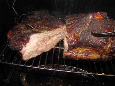 161130 005 home smoker 001.jpg