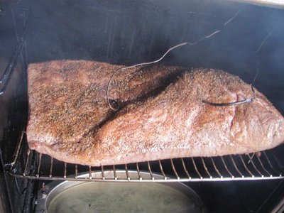 161130 003 home smoker 001.jpg
