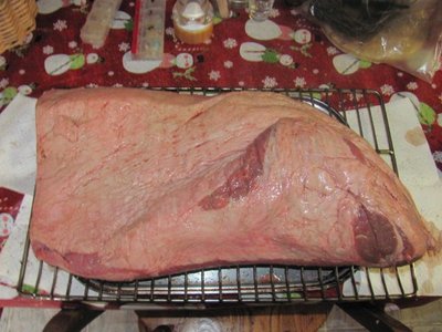 161130 002  home smoker 001.jpg