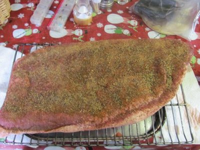 161130 001 home smoker 002.jpg