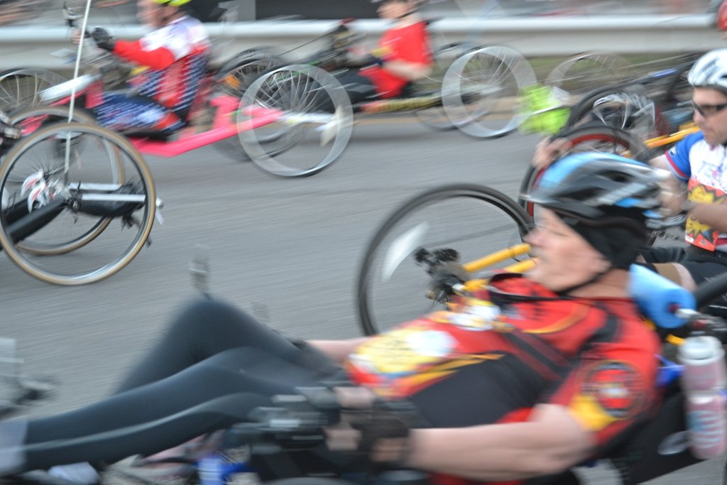 starting the Marathon in 2014.jpg