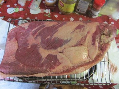 161130 001 home smoker 001.jpg