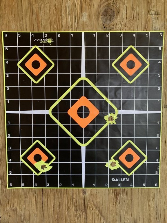 50 yds off hand July 192022.jpg