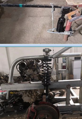 220721 001 spring compressor to change the top bush over 001.png