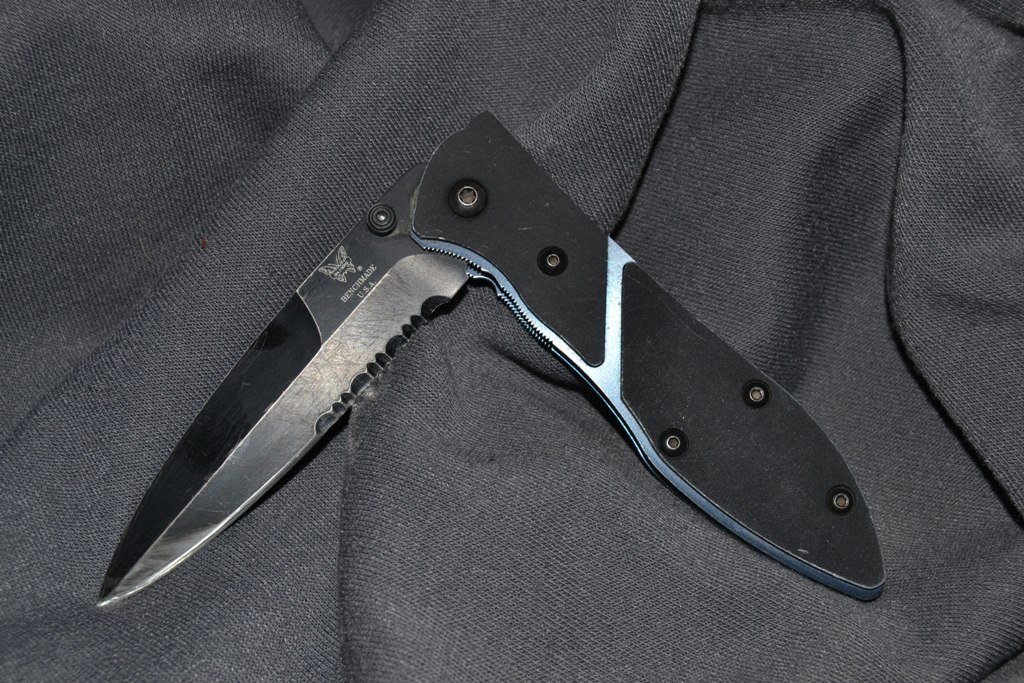 benchmade Elishewitz 875sbt Sentinel.jpg