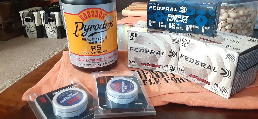 20220728_085213.jpg