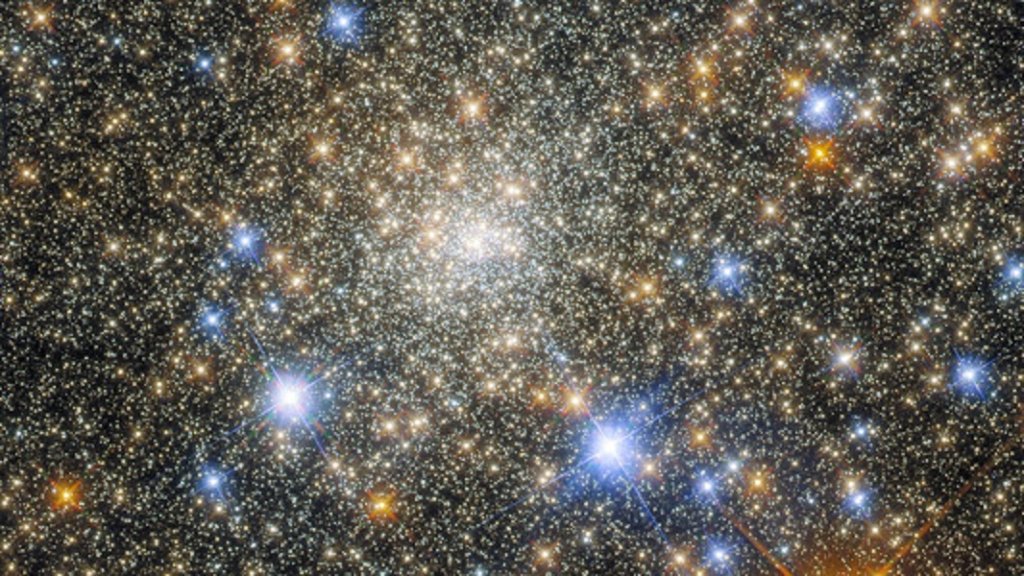 Star Cluster.jpg