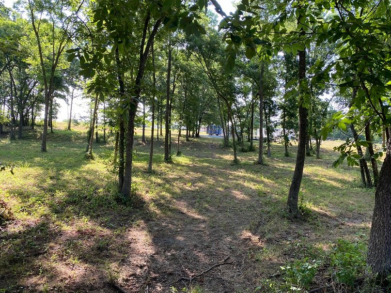 range view uprange.jpg