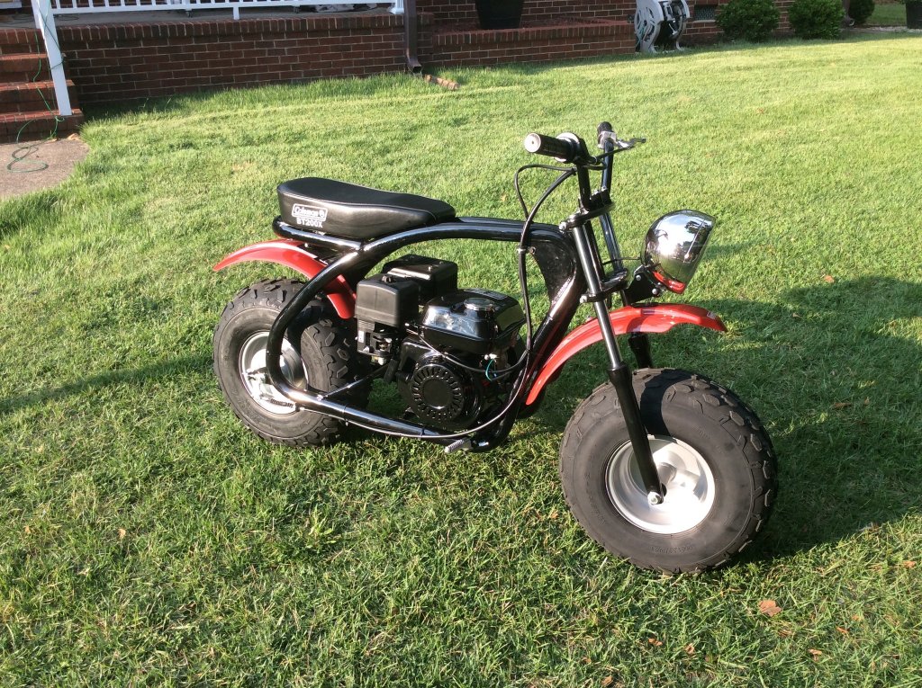 Coleman BT 200X trail bike.jpg