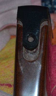 DSC_1327.JPG