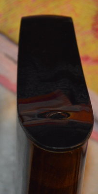 DSC_1329.JPG