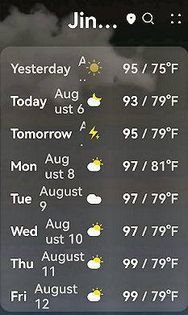 Temp.jpg