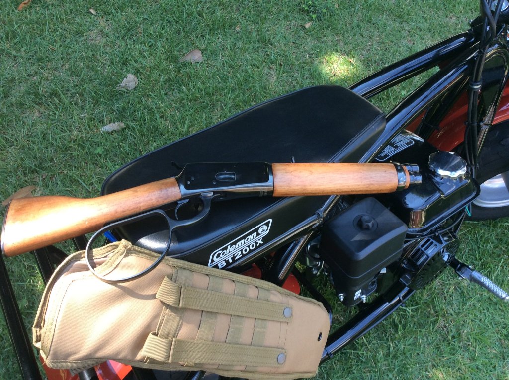 45 colt ranch hand with 9 inch barrel.jpg
