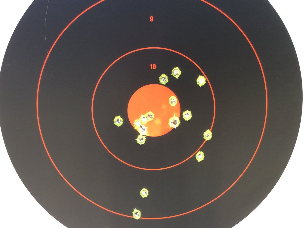 little bit of everything 45.jpg