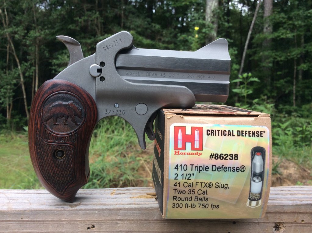 nice little package.jpg